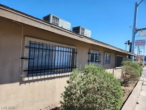 Address Withheld By Seller, Las Vegas, NV 89101 - #1