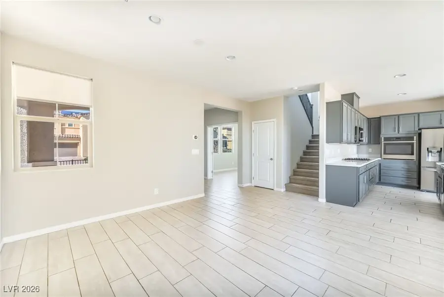 8020 California Pine Street, Las Vegas, NV 89166 - #3