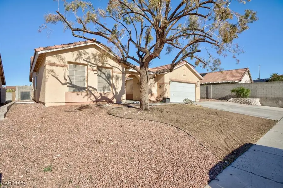 1120 Devon Downs Avenue, Henderson, NV 89015 - Image #2