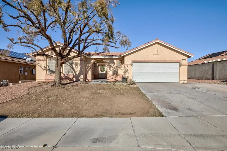 1120 Devon Downs Avenue, Henderson, NV 89015 - Image #3