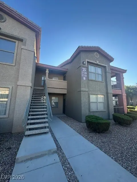 8000 Badura Avenue #2180, Las Vegas, NV 89113 - Image #1
