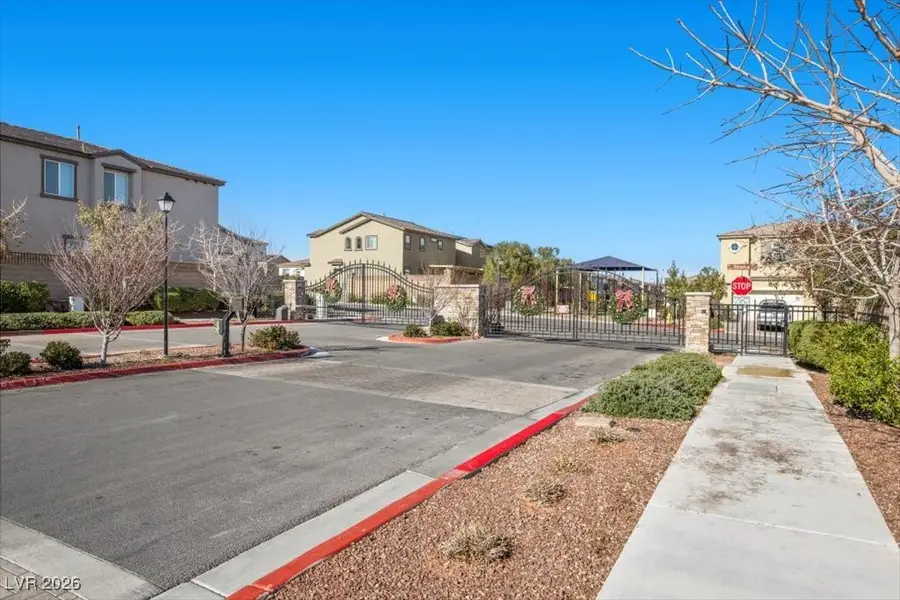 8803 Burray Street, Las Vegas, NV 89166 - Image #2