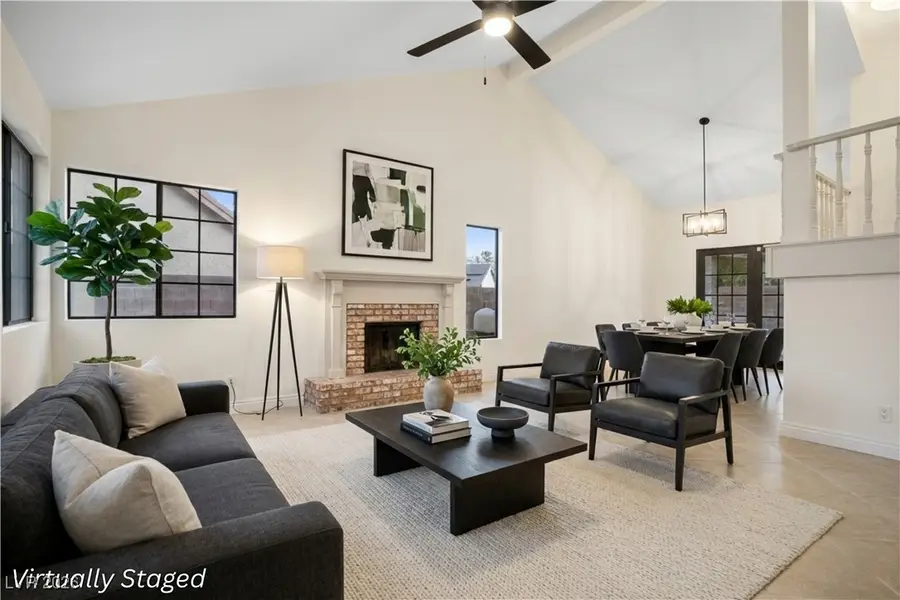 382 Mancini Court, Henderson, NV 89014 - #3