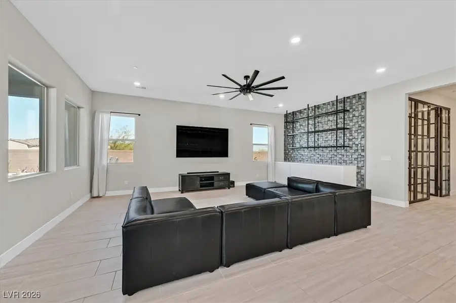 11830 Grassy Plain Avenue, Las Vegas, NV 89138 - #2