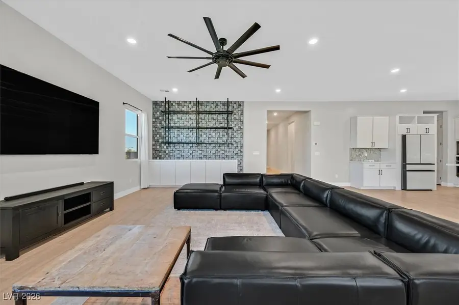 11830 Grassy Plain Avenue, Las Vegas, NV 89138 - #3