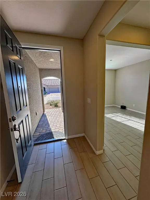 4920 Graystone Drive, Pahrump, NV 89061 - Image #3