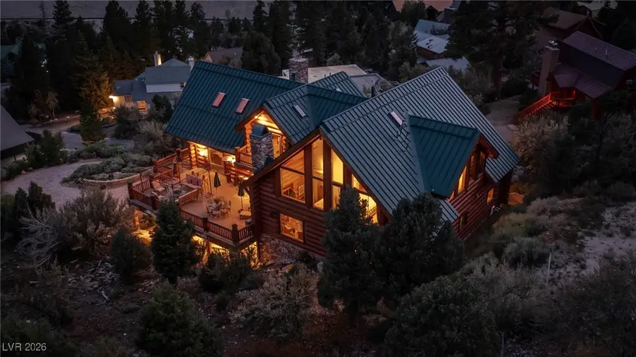 276 Seven Dwarfs Road, Las Vegas, NV 89124 - Image #2