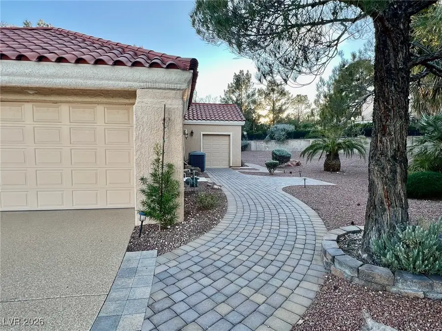 9049 Firebird Drive, Las Vegas, NV 89134 - Image #3