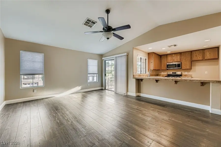 7270 Sheared Cliff Lane #202, Las Vegas, NV 89149 - Image #3