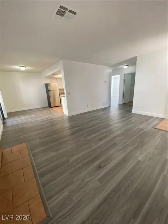 6687 W Tropicana Avenue #102, Las Vegas, NV 89103 - Image #2