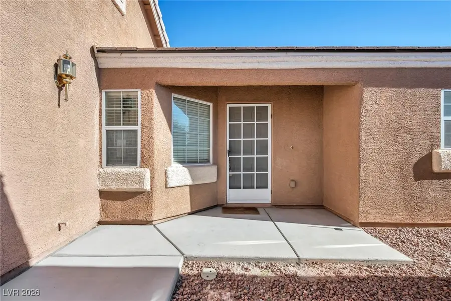 1057 Appleblossom Time Avenue, North Las Vegas, NV 89031 - Image #3
