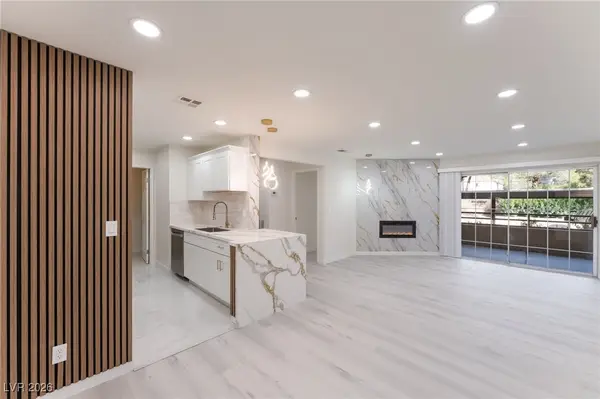 2200 S Fort Apache Road #1101, Las Vegas, NV 89117