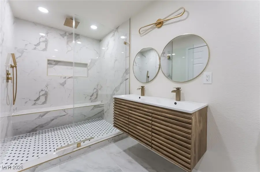 2200 S Fort Apache Road #1101, Las Vegas, NV 89117 - Image #3