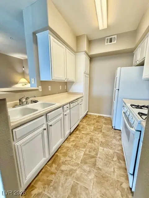 7155 S Durango Drive #306, Las Vegas, NV 89113 - Image #2