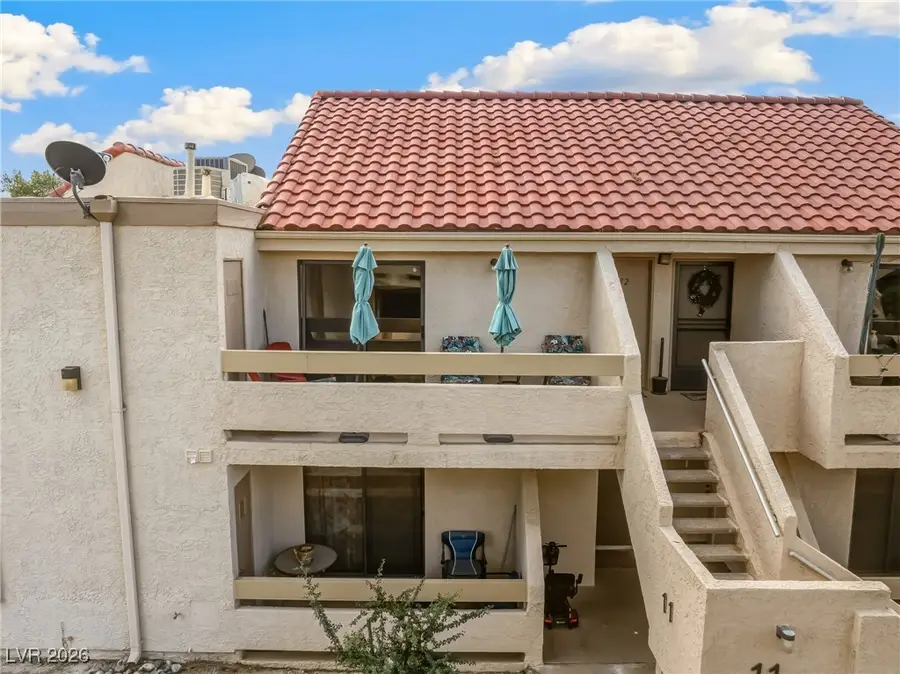 3811 Desert Marina Drive #132, Laughlin, NV 89029 - Image #2