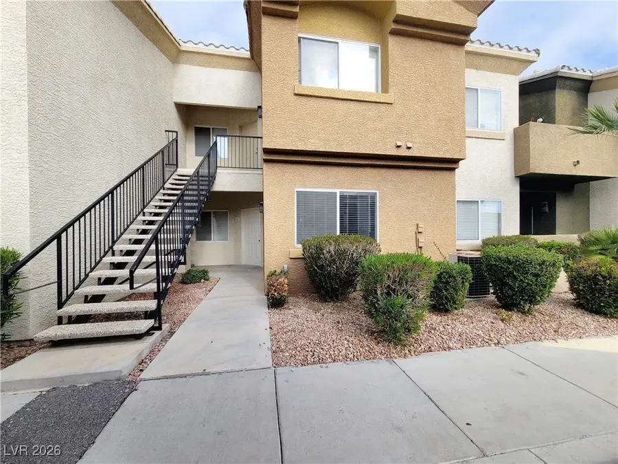 8400 W Charleston Boulevard #122, Las Vegas, NV 89117 - Image #2
