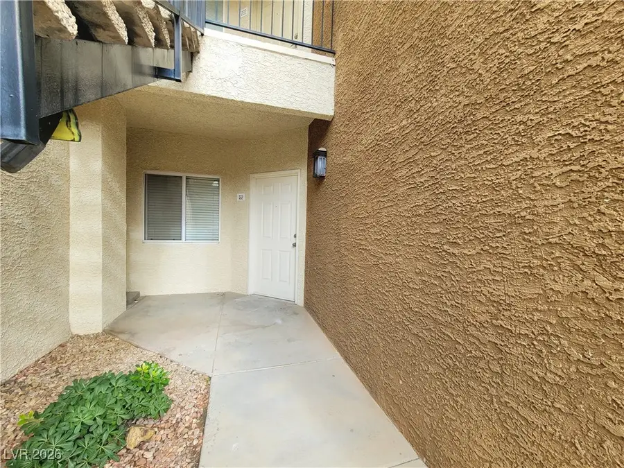 8400 W Charleston Boulevard #122, Las Vegas, NV 89117 - Image #3