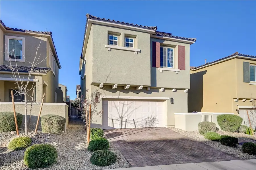 10462 Skye Night Avenue, Las Vegas, NV 89166 - Image #3