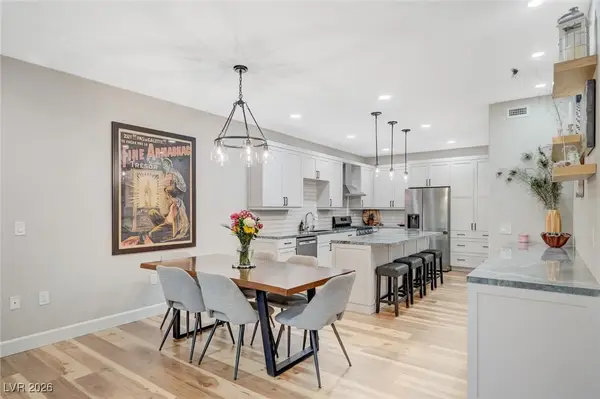 7450 S Eastern Avenue #1077, Las Vegas, NV 89123