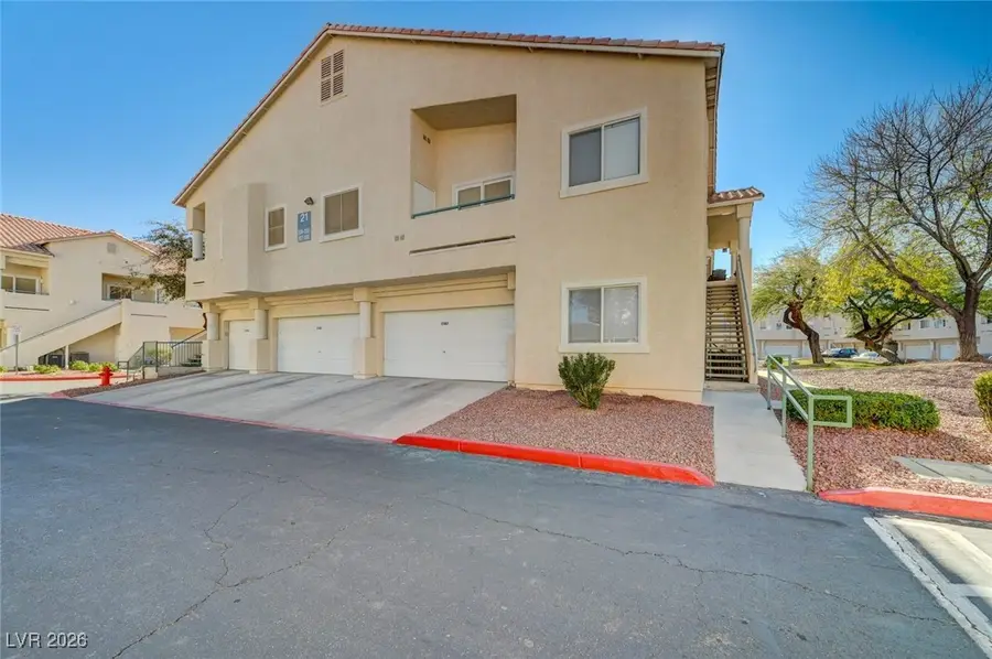 7450 S Eastern Avenue #1077, Las Vegas, NV 89123 - #2