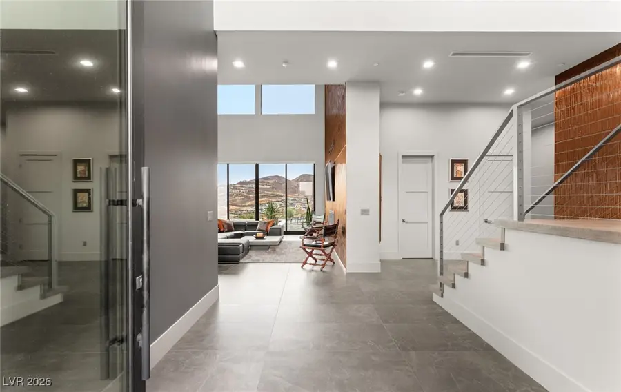 668 Dragon Peak Drive, Henderson, NV 89012 - #3