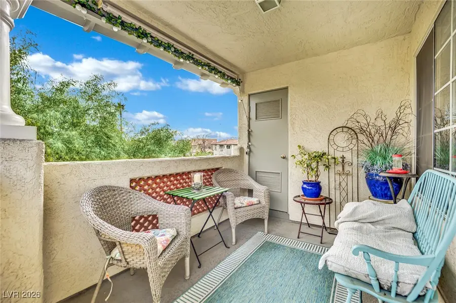 6836 Elm Creek Drive #201, Las Vegas, NV 89108 - Image #3