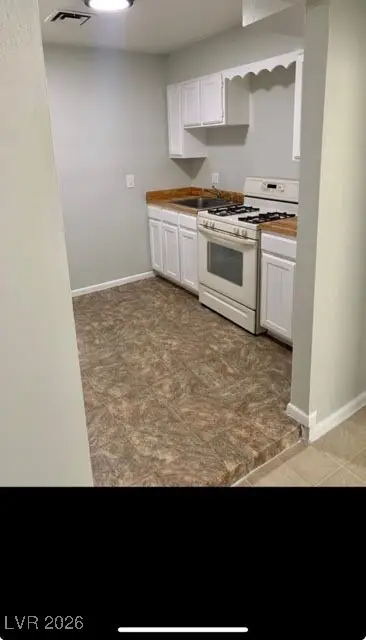 3934 Torsby Place, Las Vegas, NV 89119 - #3