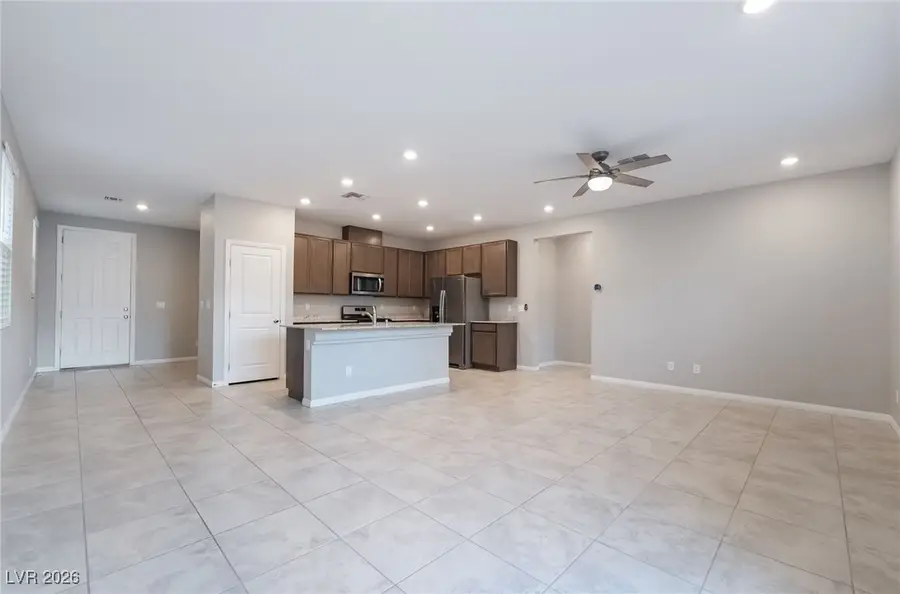 6044 Neptuno Street, Las Vegas, NV 89113 - Image #3