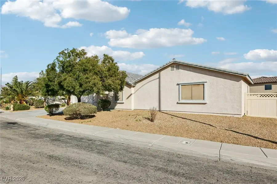5728 Copper Sun Court, North Las Vegas, NV 89031 - Image #3