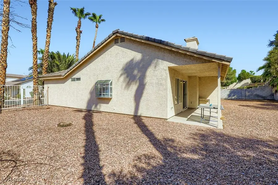 2021 Angel Falls Drive, Henderson, NV 89074 - Image #3