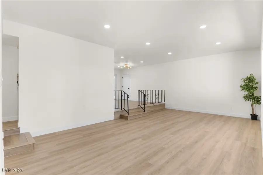 3128 Silver Saddle Street, Las Vegas, NV 89169 - #3
