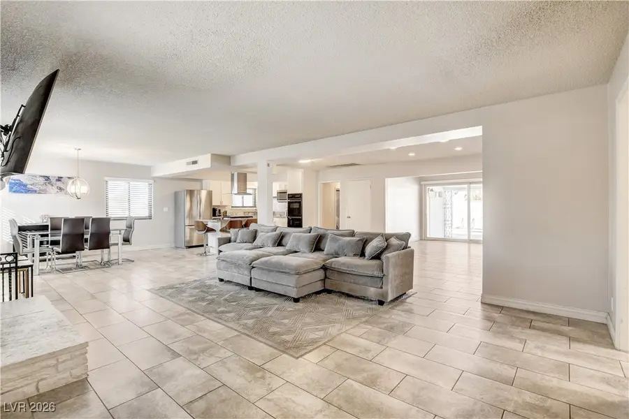 1701 S 17th Street, Las Vegas, NV 89104 - Image #2