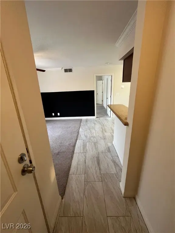 3135 S Mojave Road #241, Las Vegas, NV 89121 - Image #2