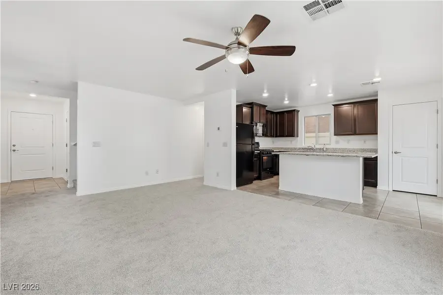 6424 Cambric Court, Las Vegas, NV 89122 - #2