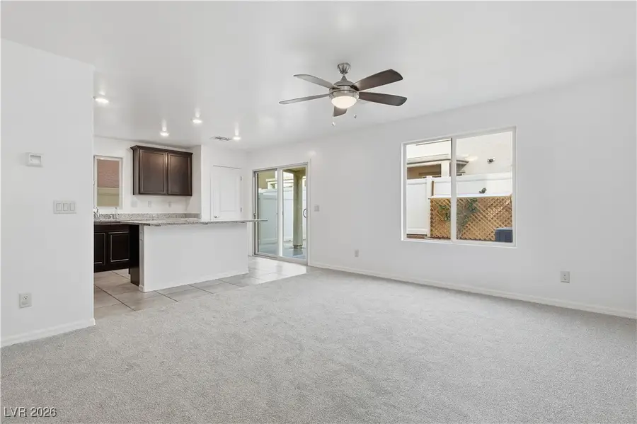 6424 Cambric Court, Las Vegas, NV 89122 - #3