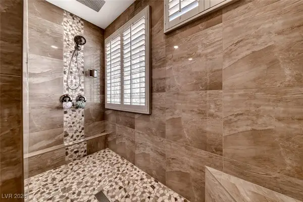 3001 Walnut Park Court, Henderson, NV 89052