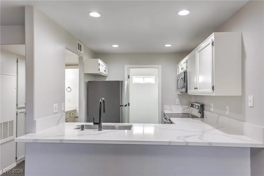 1800 Edmond Street #125, Las Vegas, NV 89146 - #3
