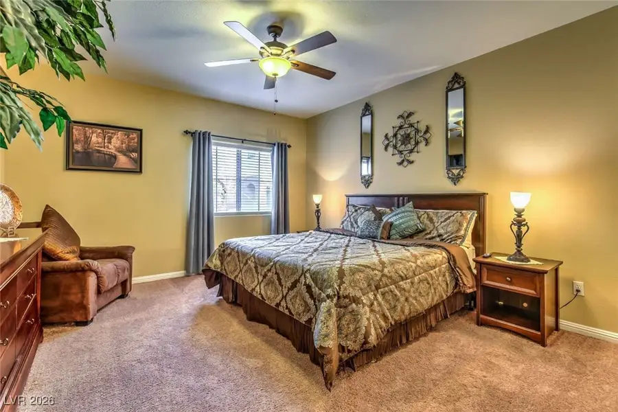 10525 Autumn Pine Avenue #102, Las Vegas, NV 89144 - Image #3