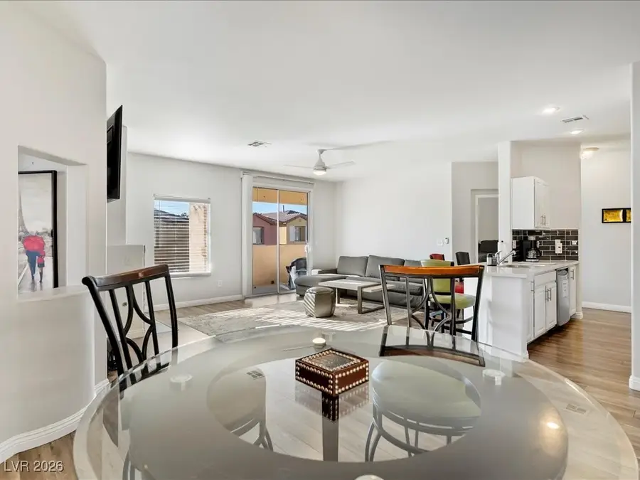 3555 Meridale Drive #2149, Las Vegas, NV 89147 - #2