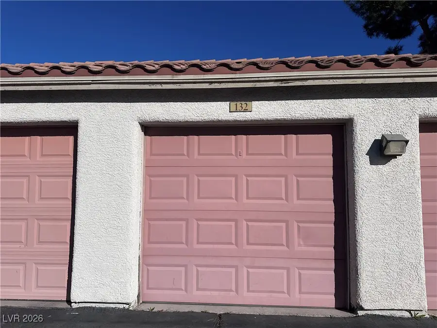 1300 S Arlington Street #132, Las Vegas, NV 89104 - Image #2