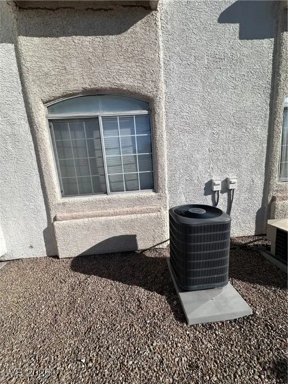 1300 S Arlington Street #132, Las Vegas, NV 89104 - Image #3