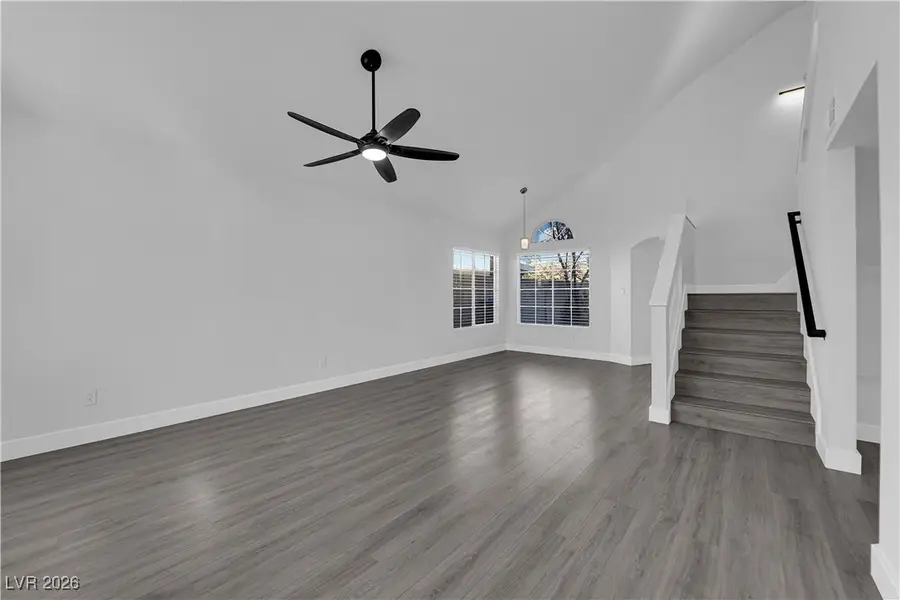 5732 Desert Sky Way, Las Vegas, NV 89149 - #3