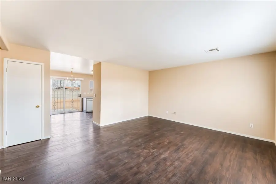 2038 Hazel Croft Way, North Las Vegas, NV 89032 - #3