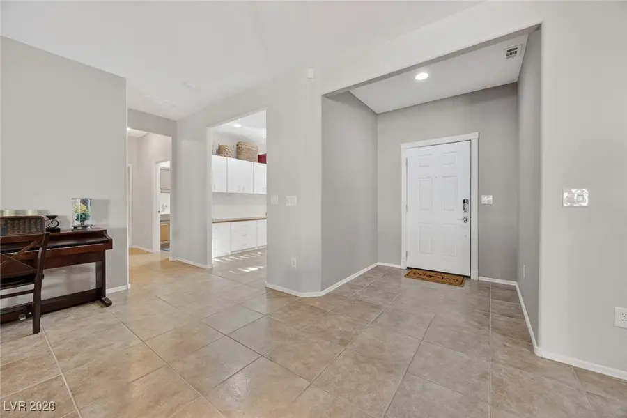 7457 Widewing Drive, North Las Vegas, NV 89084 - #3