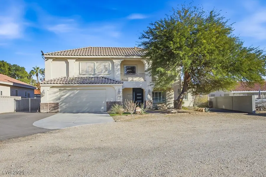 5130 Amanda Lane, Las Vegas, NV 89120 - #3