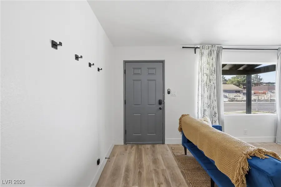 1133 Melville Drive, Las Vegas, NV 89102 - #2