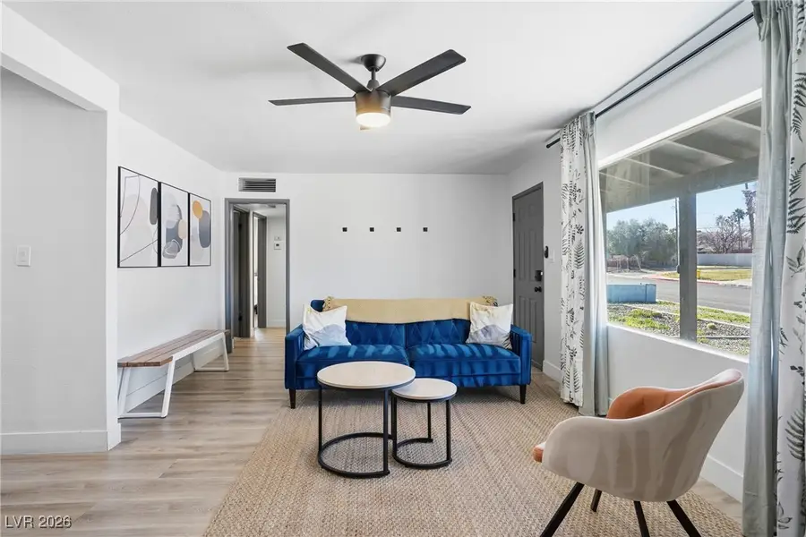 1133 Melville Drive, Las Vegas, NV 89102 - #3