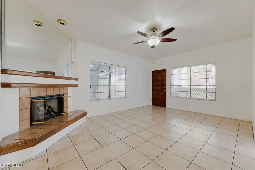 1421 Santa Margarita Street #A, Las Vegas, NV 89146 - Image #1