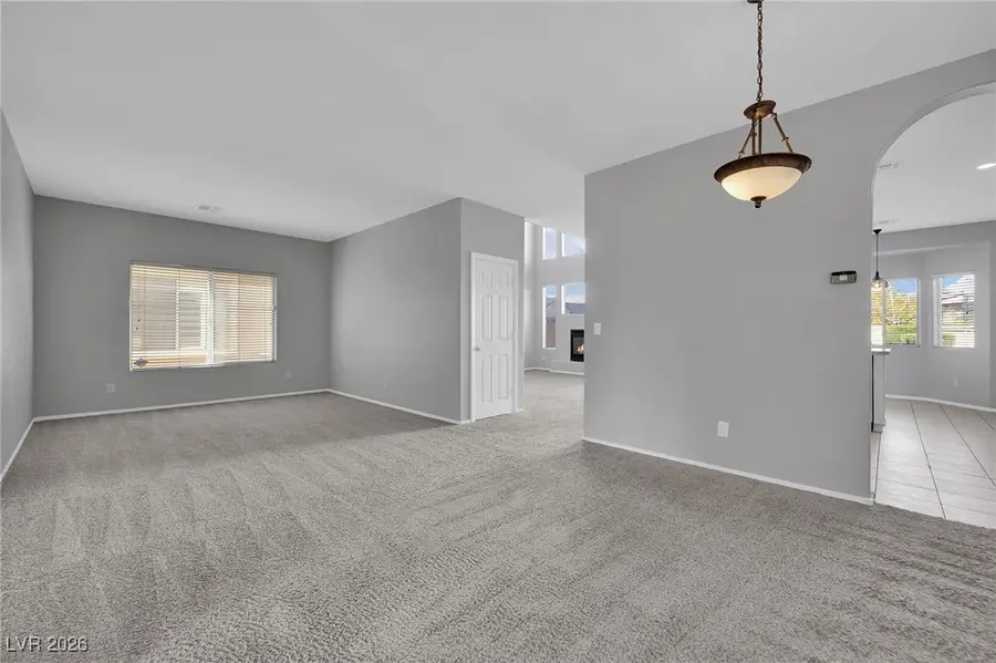 7628 Zermatt Avenue, Las Vegas, NV 89129 - #3