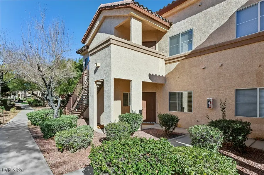 8501 W University Avenue #1040, Las Vegas, NV 89147 - #2